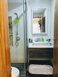 RV Edge (D10), Apartment #520709041